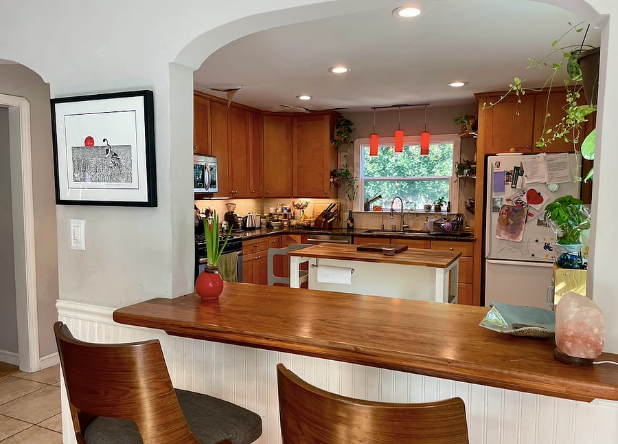 Furnished Finder property 702652_1 photo 10