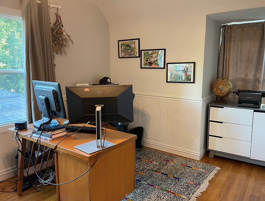 Furnished Finder property 702652_1 photo 17