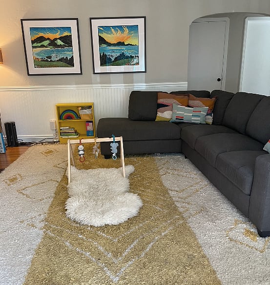 Furnished Finder property 702652_1 photo 4