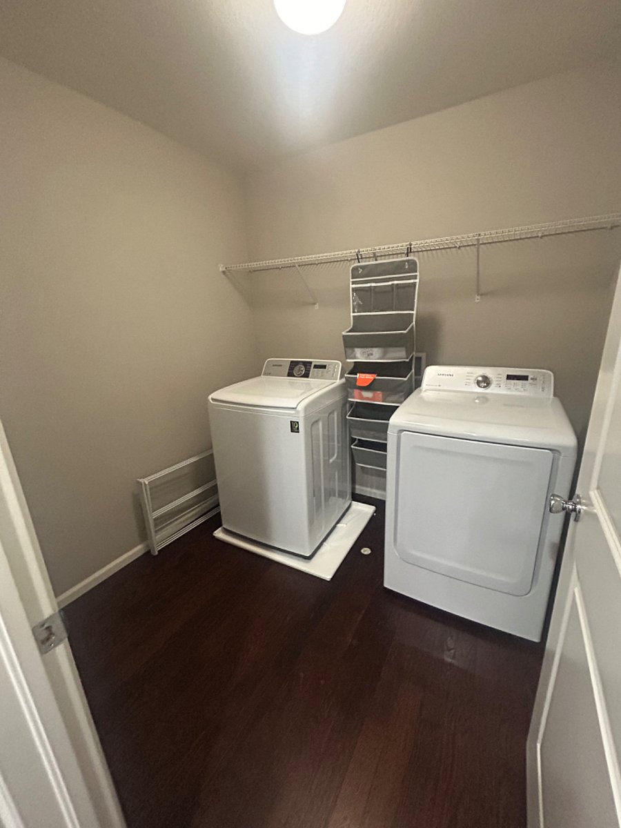 Furnished Finder property 702658_1 photo 4