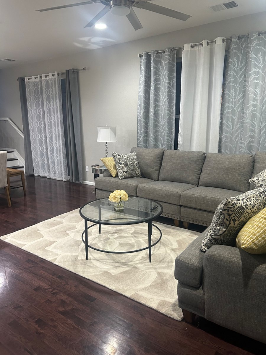 Furnished Finder property 702658_1 photo 5