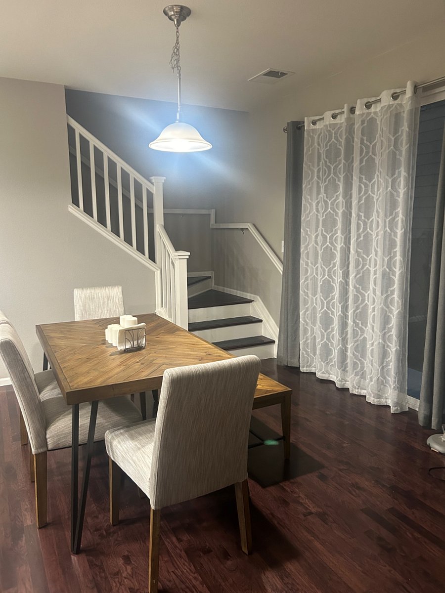 Furnished Finder property 702658_1 photo 6