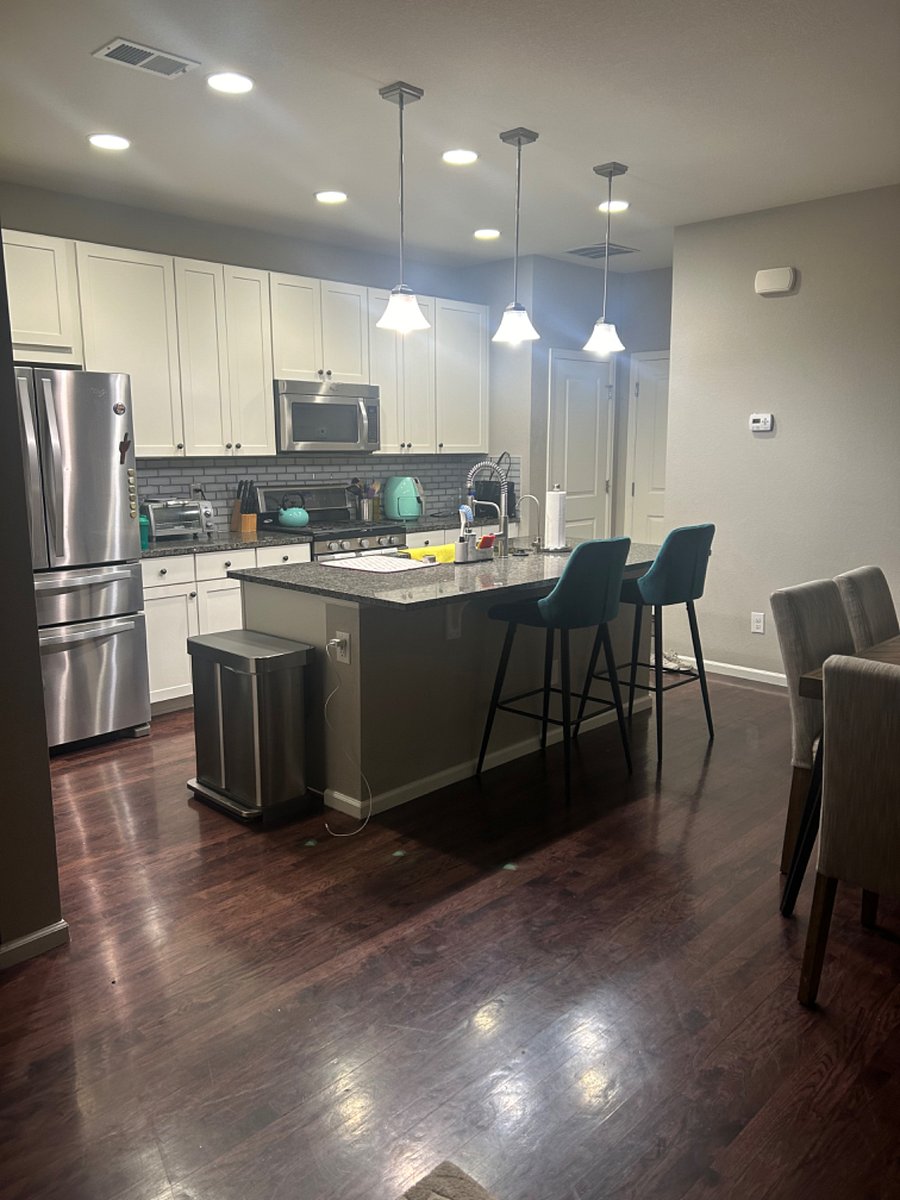 Furnished Finder property 702658_1 photo 7