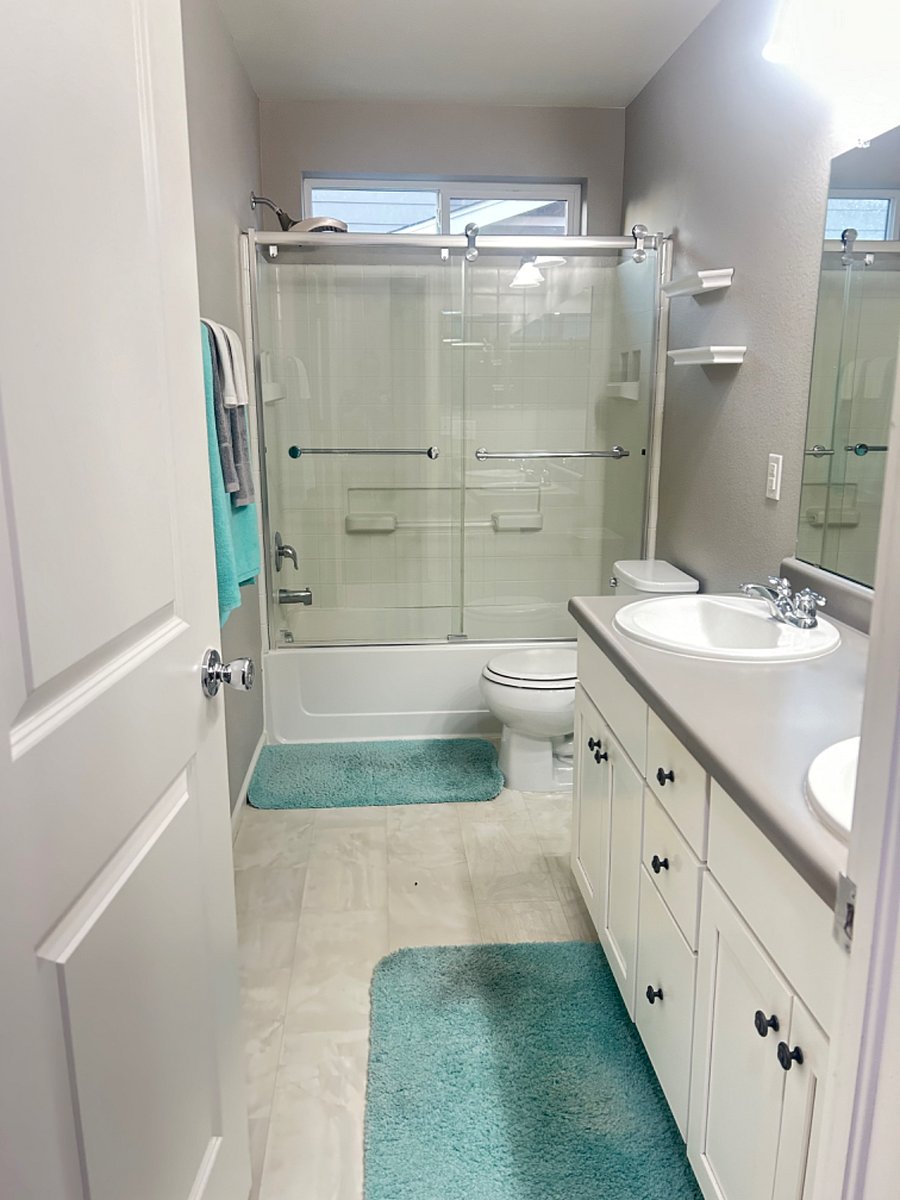 Furnished Finder property 702658_1 photo 3