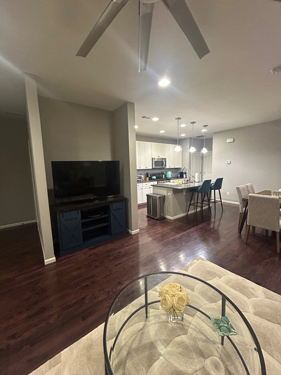 Furnished Finder property 702658_1 photo 9