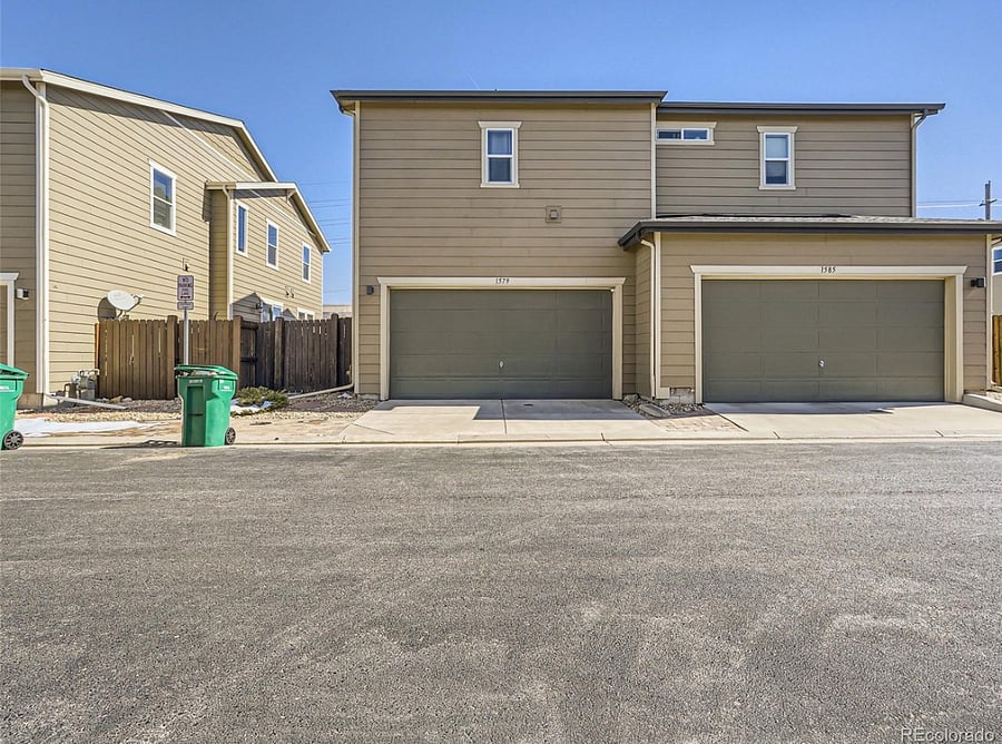 Furnished Finder property 702658_1 photo 11