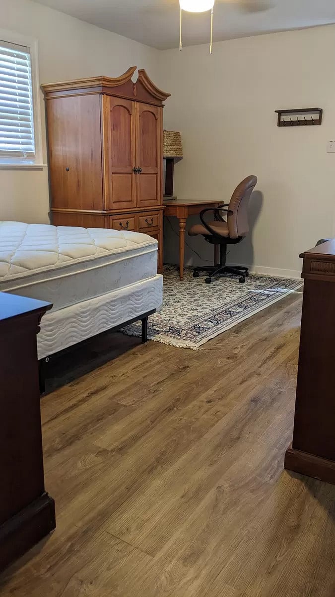 Furnished Finder property 702669_1 photo 6