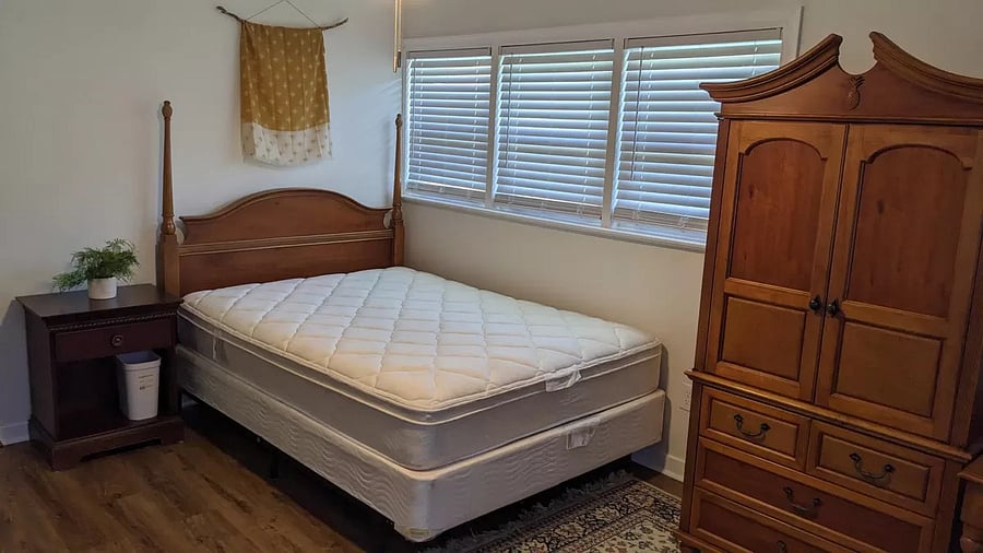 Furnished Finder property 702669_1 photo 7