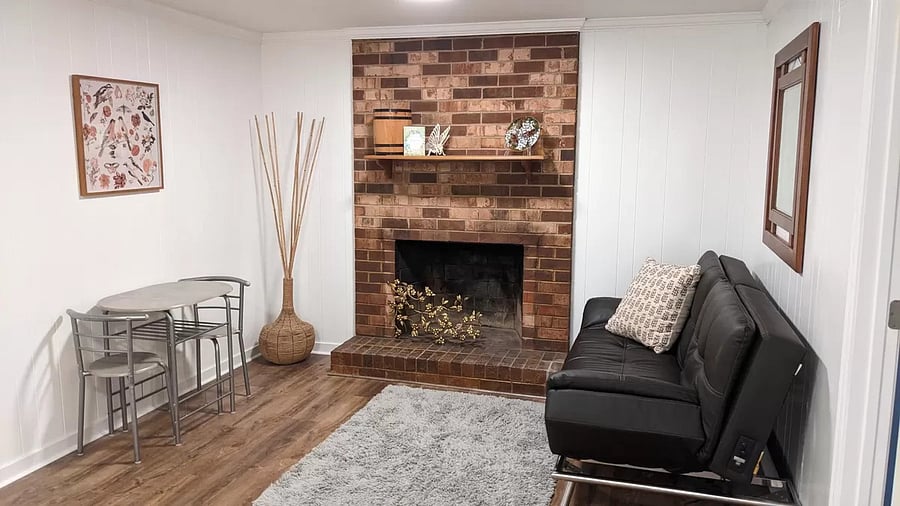 Furnished Finder property 702669_1 photo 8