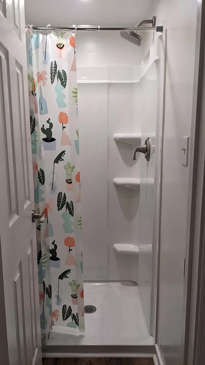 Furnished Finder property 702669_1 photo 9