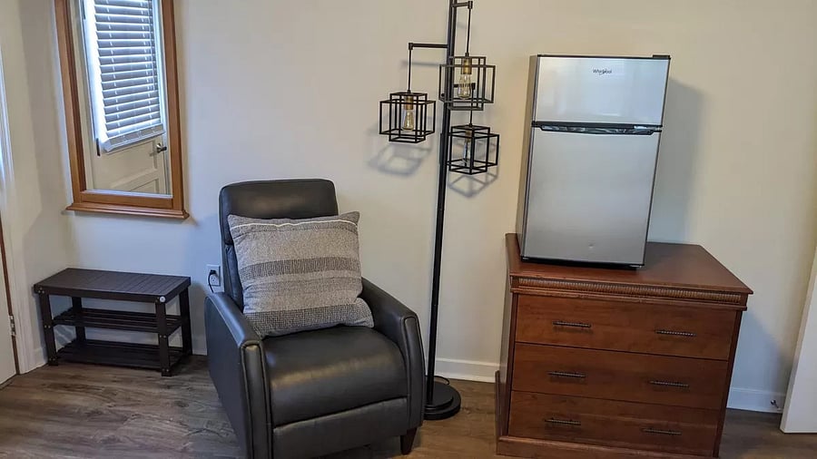 Furnished Finder property 702669_1 photo 10
