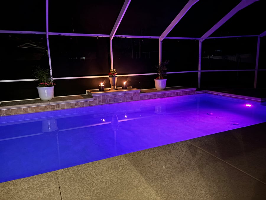 Furnished Finder property 702670_1 photo 2