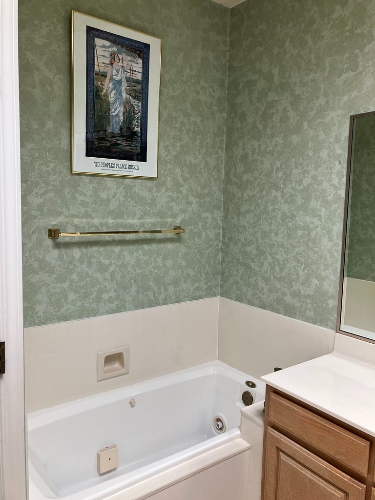 Furnished Finder property 702672_1 photo 12