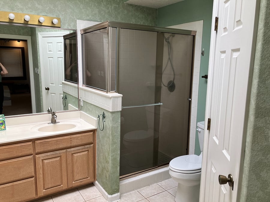 Furnished Finder property 702672_1 photo 11