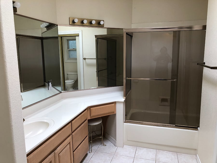 Furnished Finder property 702672_1 photo 16