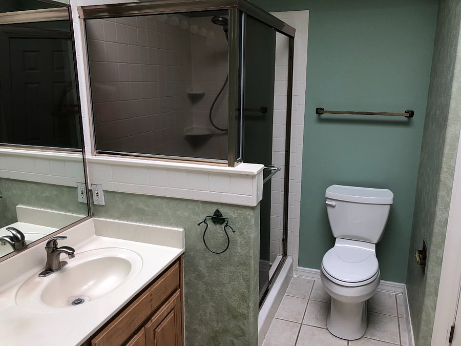 Furnished Finder property 702672_1 photo 10
