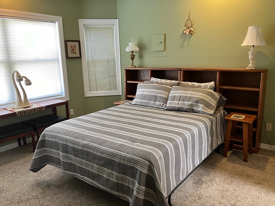 Furnished Finder property 702672_1 photo 14