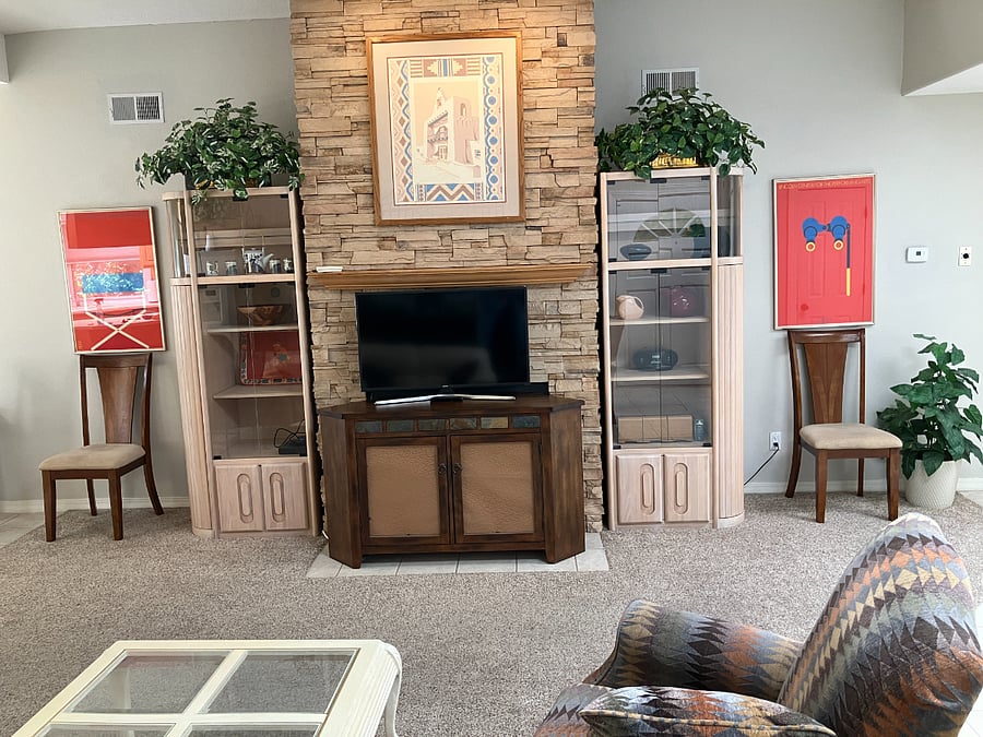 Furnished Finder property 702672_1 photo 3