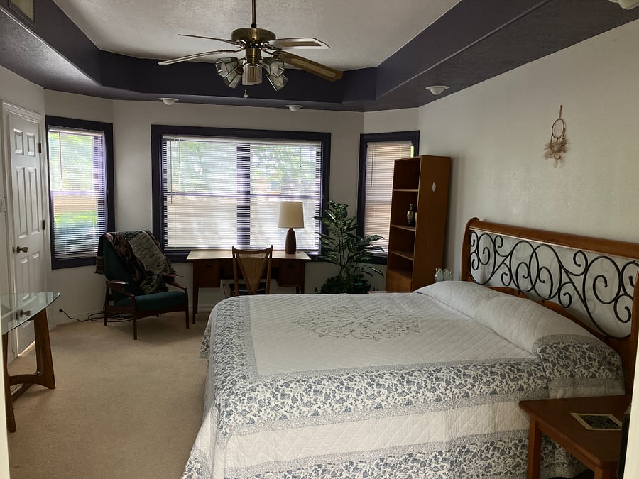 Furnished Finder property 702672_1 photo 7