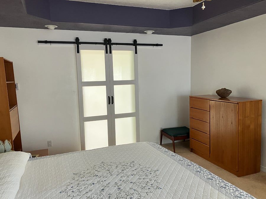 Furnished Finder property 702672_1 photo 9