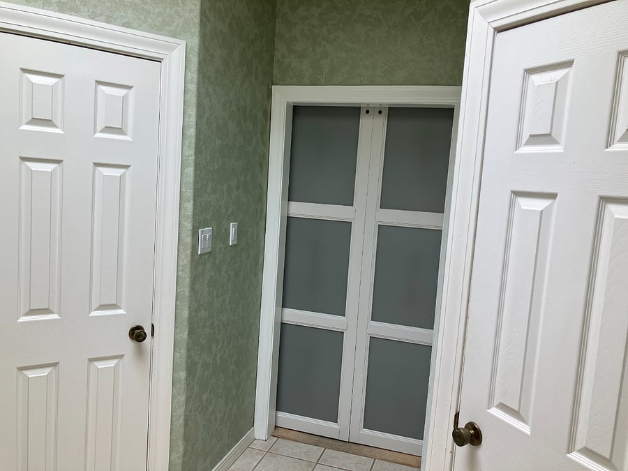 Furnished Finder property 702672_1 photo 13