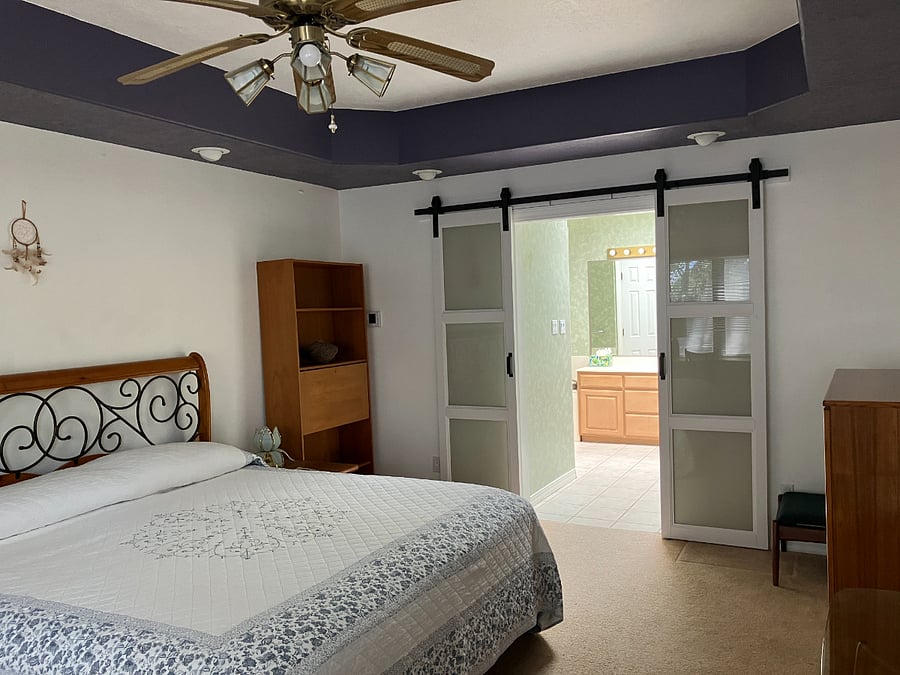 Furnished Finder property 702672_1 photo 8
