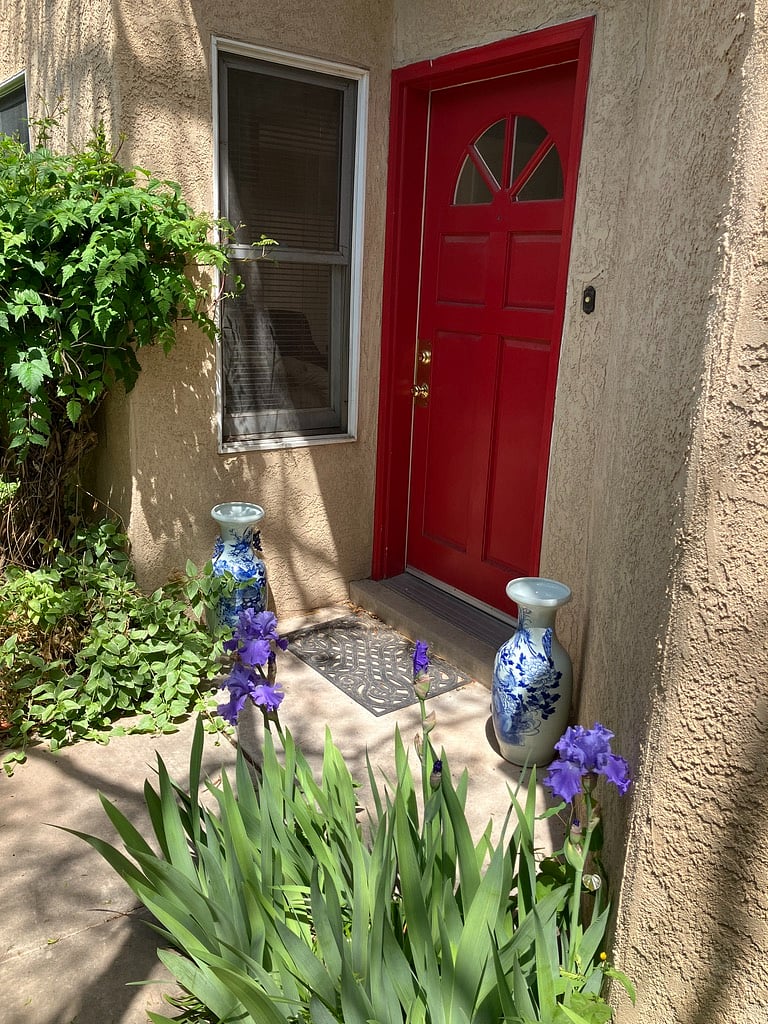 Furnished Finder property 702672_1 photo 20
