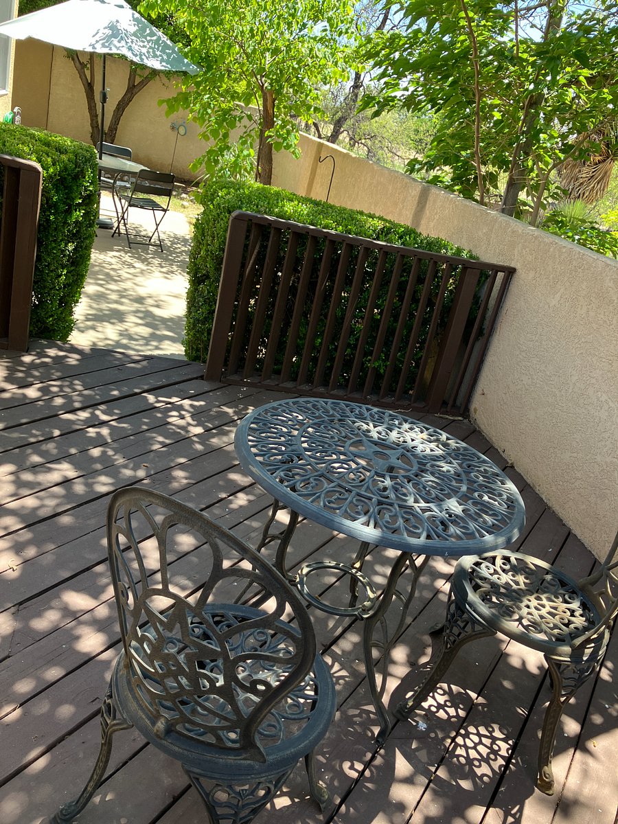 Furnished Finder property 702672_1 photo 22