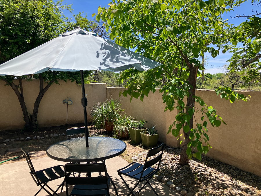 Furnished Finder property 702672_1 photo 23