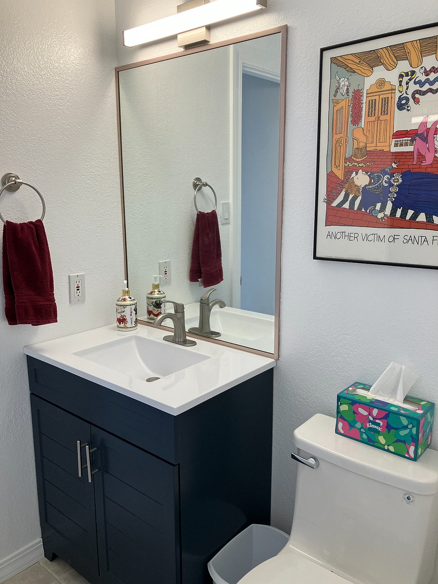 Furnished Finder property 702672_1 photo 5