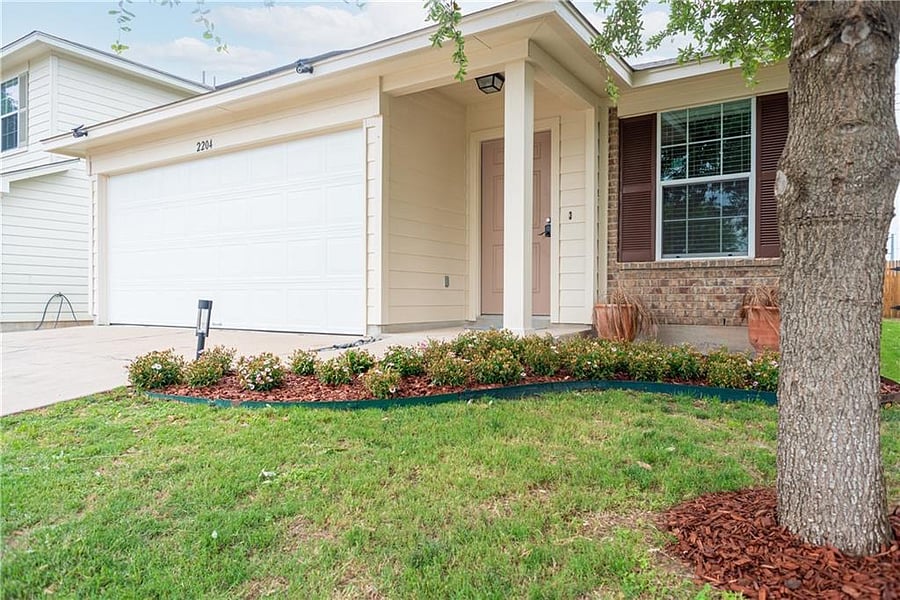 Furnished Finder property 702673_1 photo 4