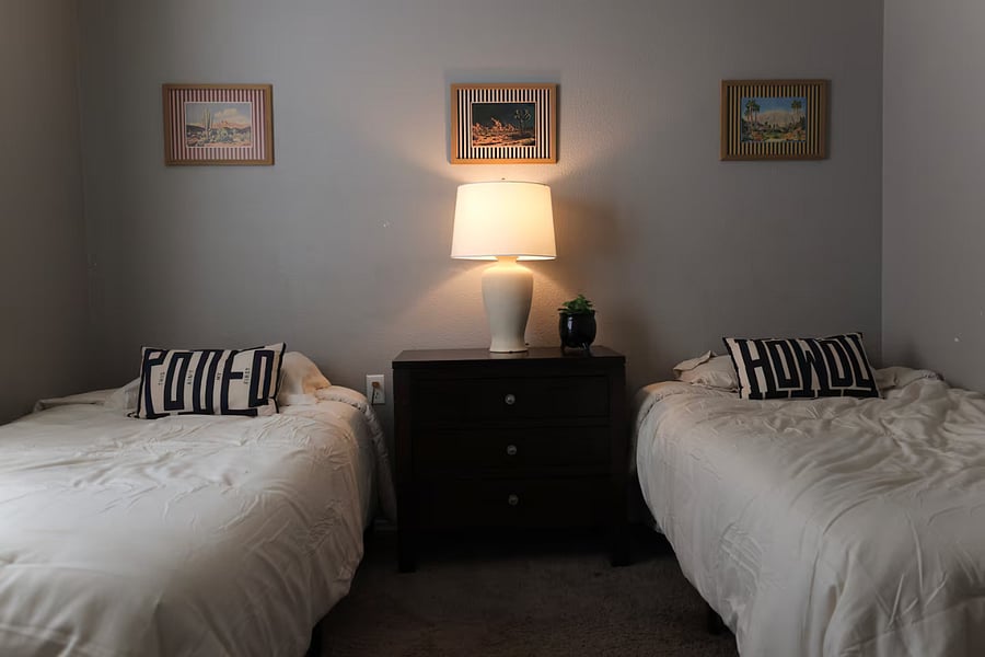 Furnished Finder property 702673_1 photo 5