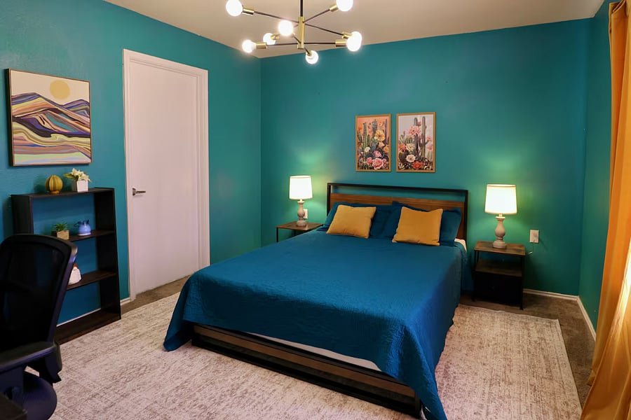 Furnished Finder property 702673_1 photo 6