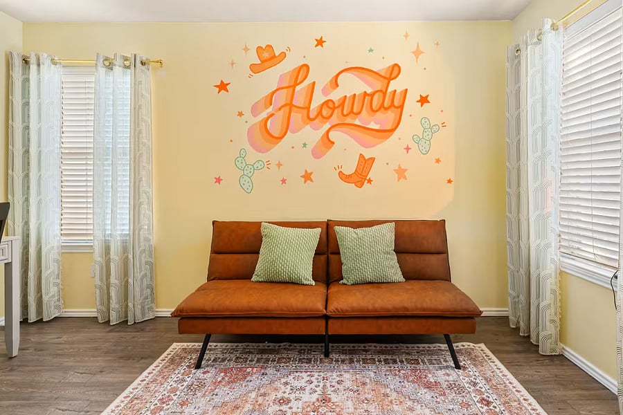 Furnished Finder property 702673_1 photo 7