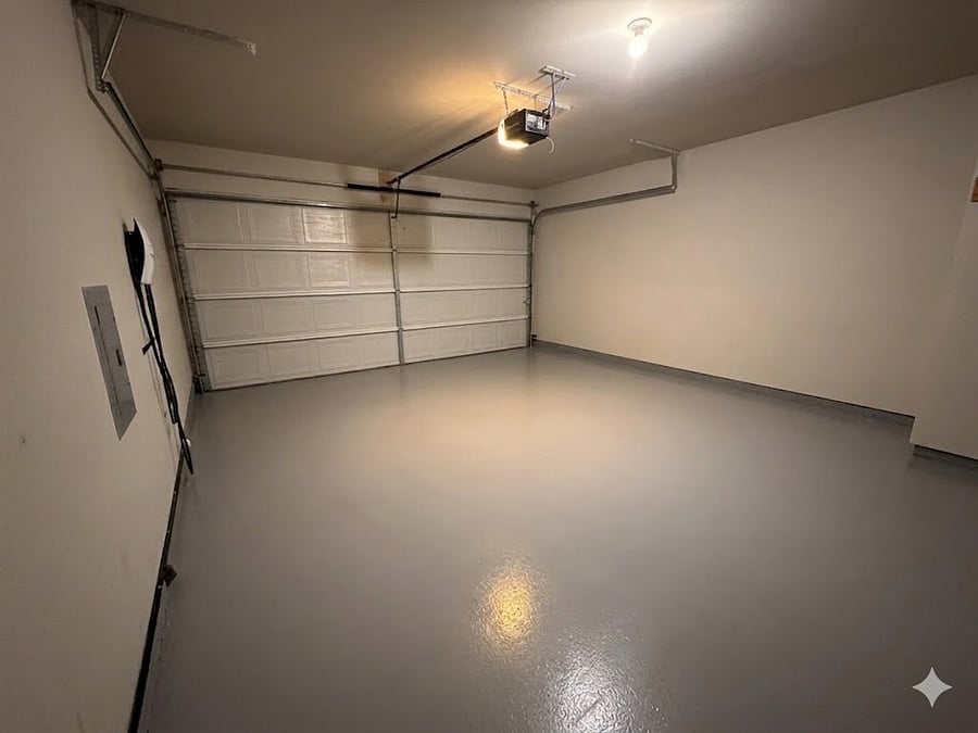 Furnished Finder property 702673_1 photo 9