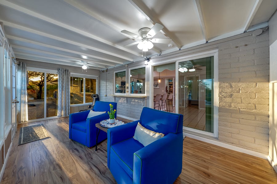 Furnished Finder property 702687_1 photo 3
