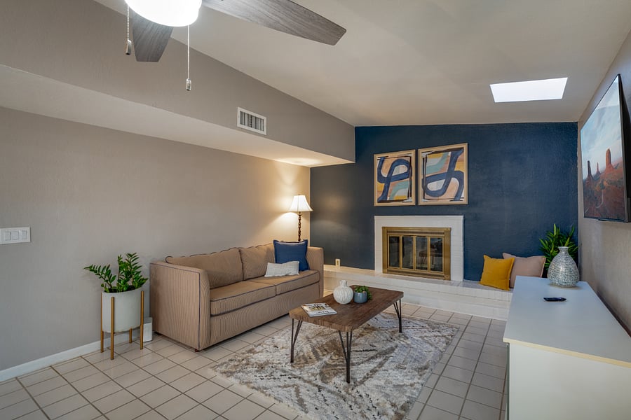 Furnished Finder property 702687_1 photo 4