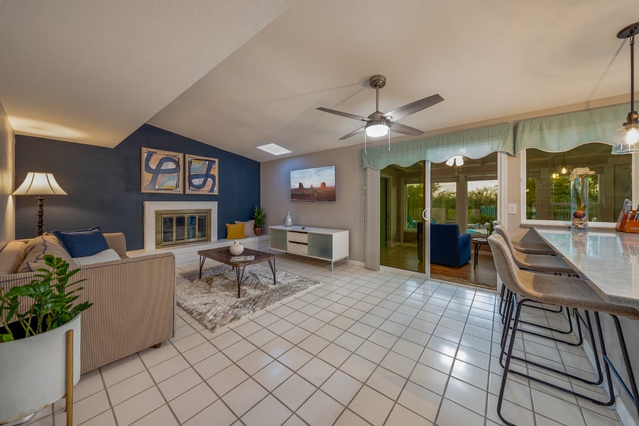Furnished Finder property 702687_1 photo 5