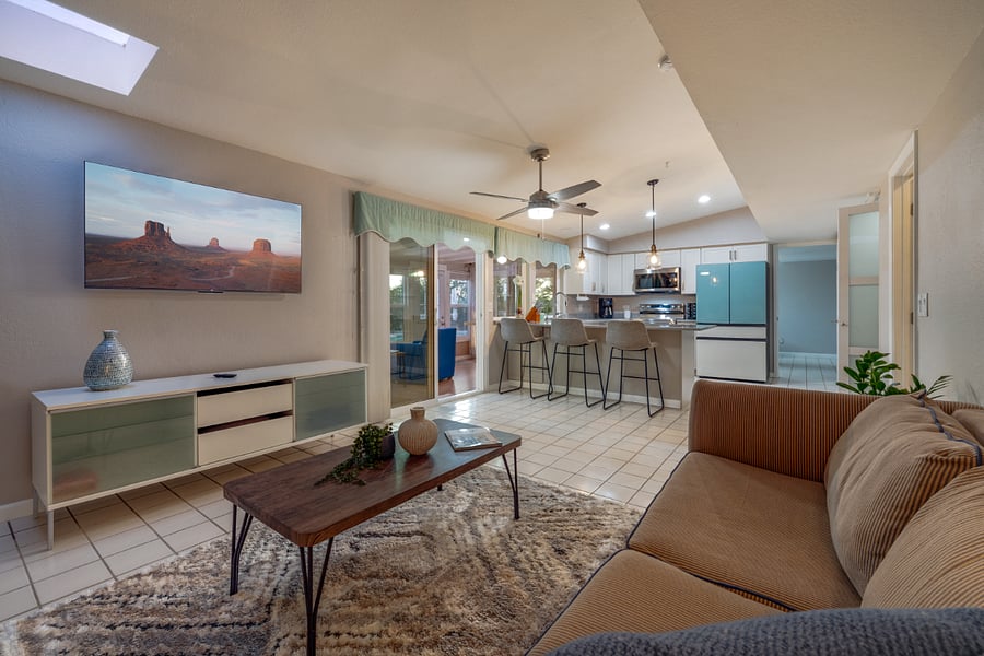 Furnished Finder property 702687_1 photo 6