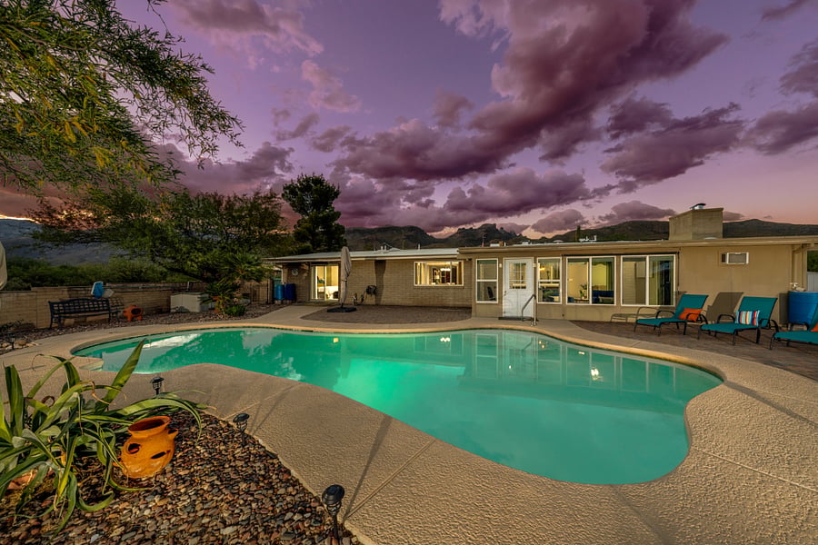 Furnished Finder property 702687_1 photo 7