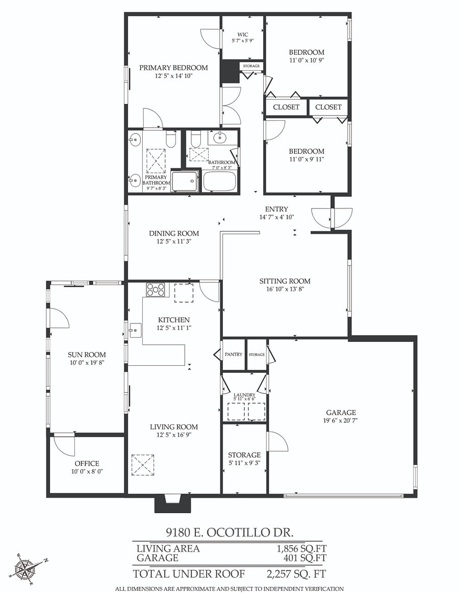Furnished Finder property 702687_1 photo 9