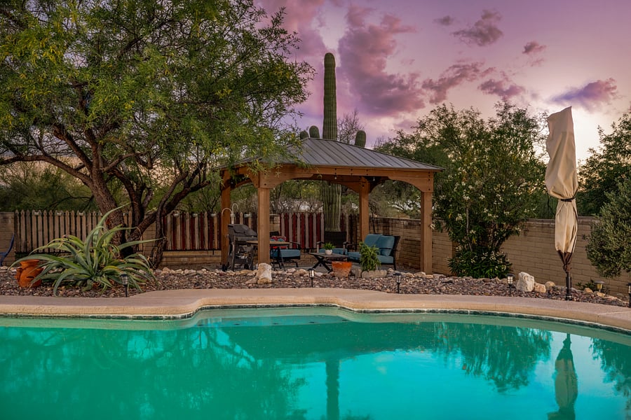 Furnished Finder property 702687_1 photo 10