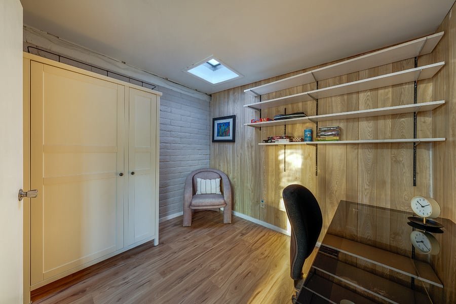 Furnished Finder property 702687_1 photo 11