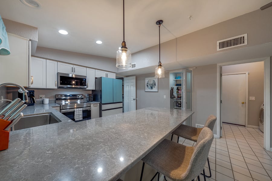 Furnished Finder property 702687_1 photo 12