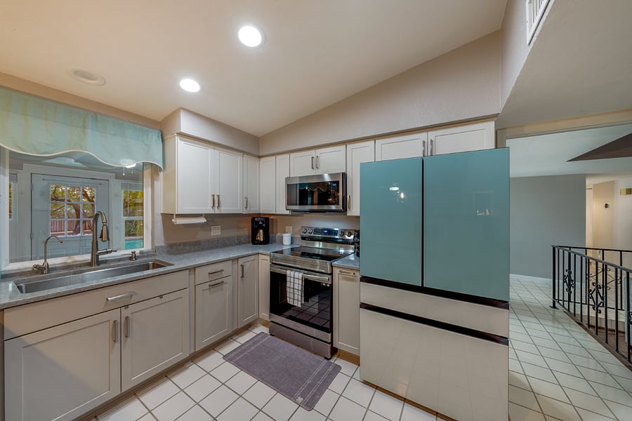 Furnished Finder property 702687_1 photo 13
