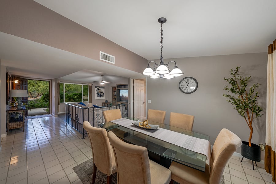 Furnished Finder property 702687_1 photo 15