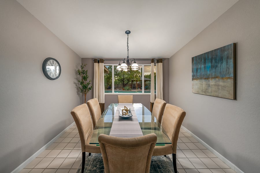 Furnished Finder property 702687_1 photo 16