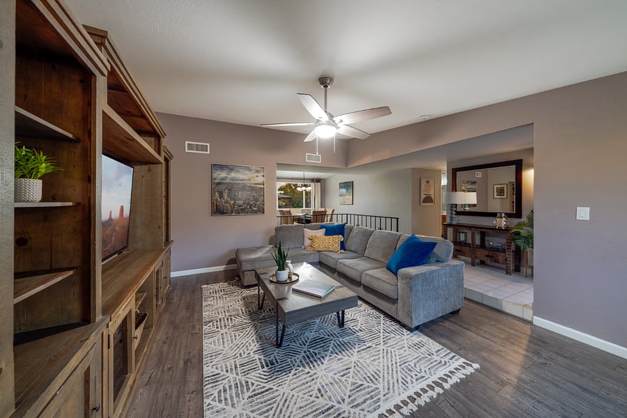 Furnished Finder property 702687_1 photo 17