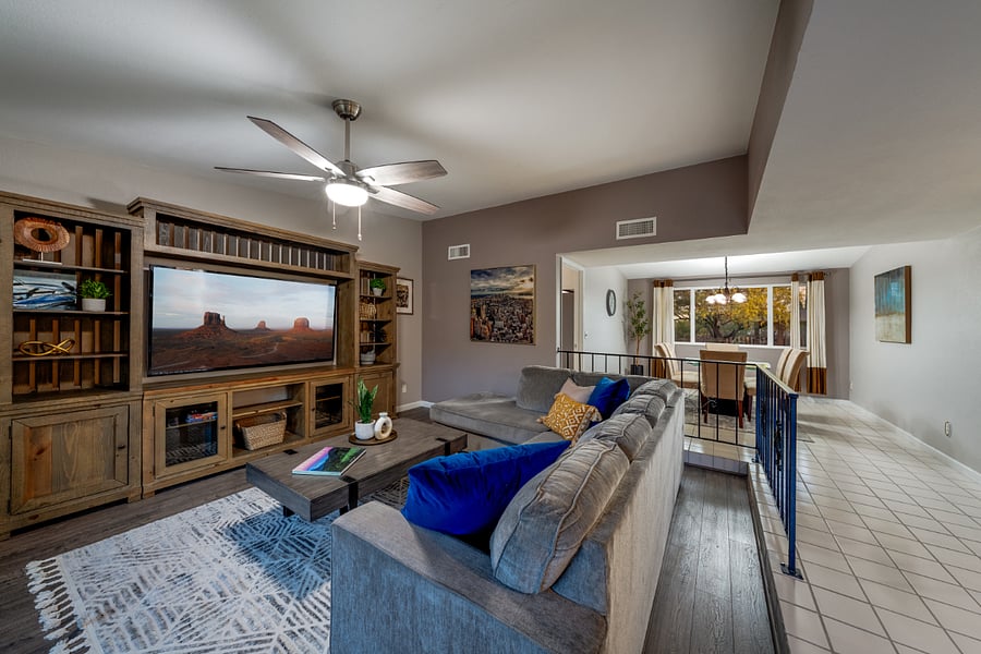 Furnished Finder property 702687_1 photo 18