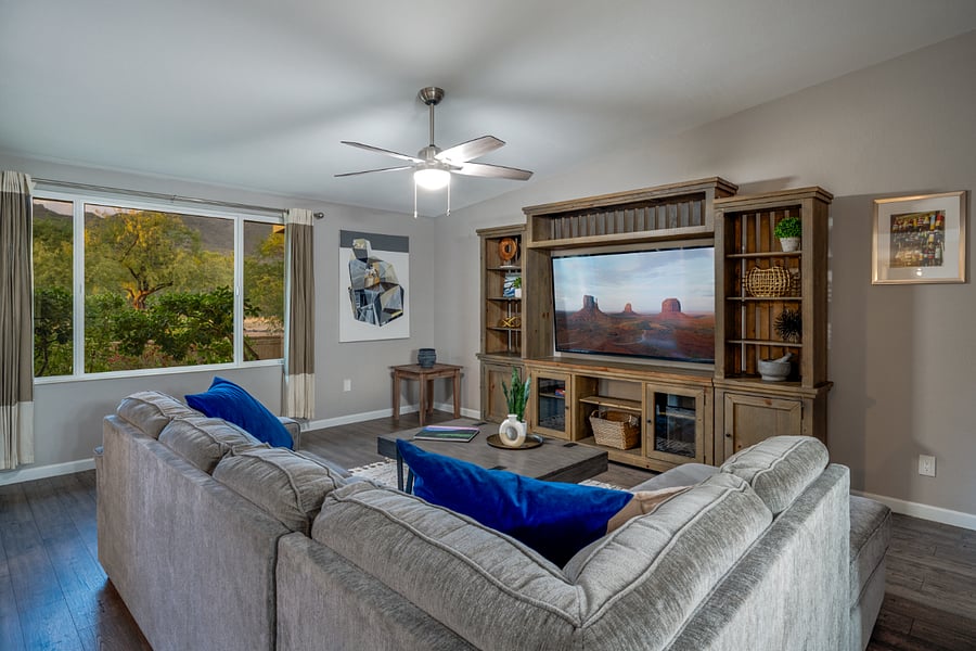 Furnished Finder property 702687_1 photo 19